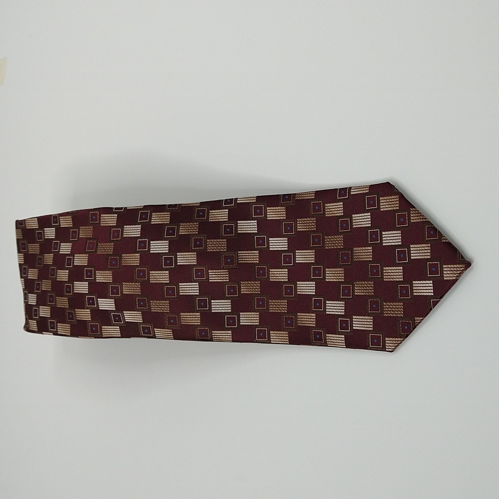 Covington Men Neck Tie